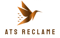 ATS